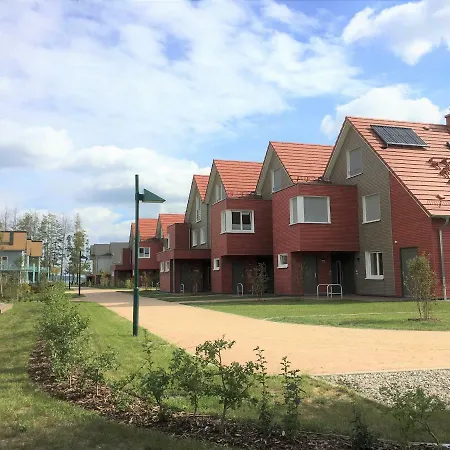 Plauseelig P5a1 Nr 21 *